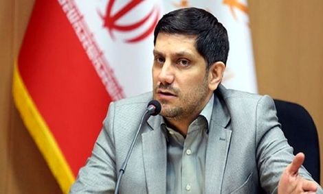 امشب؛ پایان مهلت رجیستری تبلت‎‌ها/ چگونه تبلت خود را رجیستری کنیم؟
