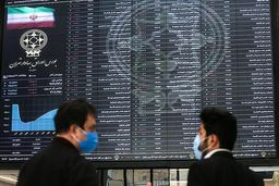 چهار پیش‌بینی از بورس هفته آینده / بازار متعادل و مثبت می‌ماند؟