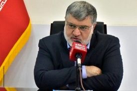 پیک ششم در کمین استان خراسان رضوی است / محدودیت‌های کرونایی نیازمند بازنگری