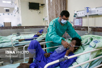 در صورت تعطیل نشدن شهرها، وقوع فاجعه حتمی است