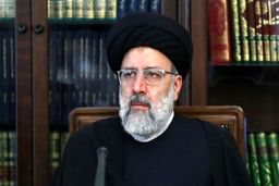 حضور مقام ارشد اتحادیه اروپا در مراسم تحلیف رئیسی و خشم رژیم صهیونیستی از آن