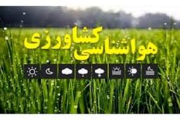 یک کشته در اعتراضات الیگودرز لرستان