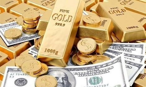 پیش‌بینی بازارها در هفته نخست مرداد