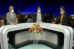 پیگیری اعزام زائران ایرانی به عراق در محرم و صفر