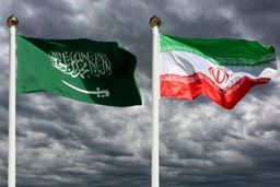 بازگشایی سفارتخانه‌های ایران و عربستان در آینده نزدیک