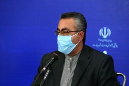 آخرین آمار از تزریق واکسن کرونای “برکت” در فرآیند واکسیناسیون عمومی