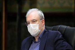 دستور وزیر بهداشت برای واکسیناسیون ۵ گروه جدید