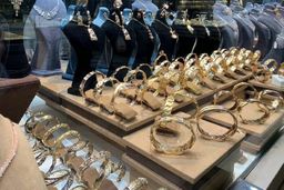 افزایش اندک قیمت سکه و طلا در ایام تعطیل