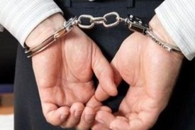 بازداشت پیرمرد همسرکش در کرج/ قاتل: با فشردن گلویش او را خفه کردم