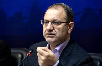موسوی: طرح صیانت از حقوق کاربران در فضای مجازی «امروز» مطرح نمیشود
