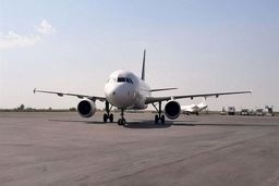 فرودگاه‌ های تهران در روز تحلیف ریاست‌ جمهوری بسته می‌ شود
