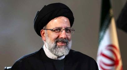 نماینده مجلس: «رئیسی» رییس قوه قضائیه میشود