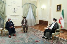 رئیسی: ایران همواره بر ارتقای جایگاه جهانی و نقش‌آفرینی اوپک در بازار جهانی نفت تأکید دارد