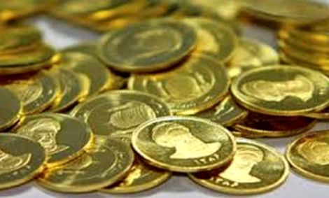 افزایش ۲۰۰ هزار تومانی قیمت سکه