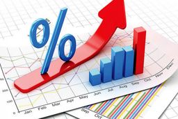 وضعیت قرمز تورم پیش‌نگر
