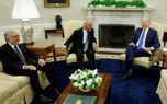 «جمهوری افغانستان» بیشتر به شوخی شبیه بود