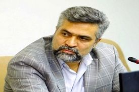 پیک ششم به پیک پنجم کرونا متصل می شود