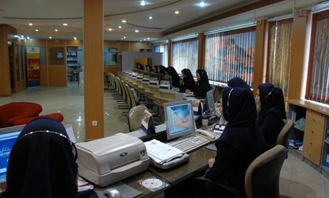 تورهای گردشگری همچنان برقرار است؛ آژانسهای مسافرتی: ممنوعیتی ابلاغ نشد!