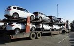 اقدام عجیب برای نقض ممنوعیت‌ تردد