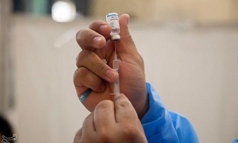 اولین و مهمترین علامت ابتلا به کرونا چیست؟