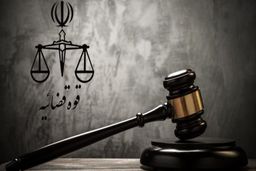تکذیب کشته شدن یکی از متهمان ناآرامی‌های تیرماه خوزستان در زندان