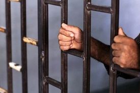 کور شدن چشم پسر تهرانی در دعوایی خونین