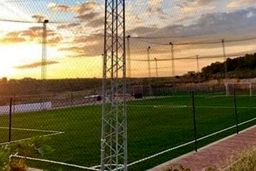 هند جایگزین ایران در جام‌جهانی مینی‌فوتبال/ بی‌پولی مانع از اعزام به اوکراین!