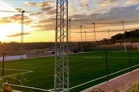 هند جایگزین ایران در جام‌جهانی مینی‌فوتبال/ بی‌پولی مانع از اعزام به اوکراین!