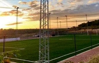 هند جایگزین ایران در جام‌جهانی مینی‌فوتبال/ بی‌پولی مانع از اعزام به اوکراین!