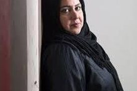 شهره لرستانی: به کرونای نوع دلتا مبتلا شده‌ام