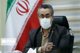 واردات ۴۰ میلیون دُز واکسن تا ابتدای پاییز به کشور قطعی شد