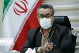 واردات ۴۰ میلیون دُز واکسن تا ابتدای پاییز به کشور قطعی شد