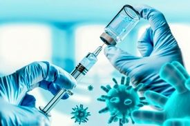 ویروسی برای تمام فصول