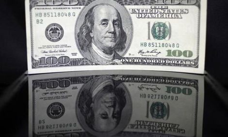 پیام طالبان از هرات به بازار فردوسی / تاثیر طالبان بر قیمت دلار چیست؟