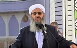 مولوی عبدالحمید: طالبان دارای ریشۀ مردمی است؛ از نصرت خدا هم برخوردار است