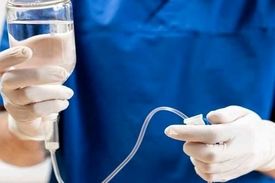 جهانپور: منعی برای ورود فایزر و مدرنای غیرآمریکایی نداریم