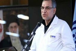 مخالفان و موافقان وزیر پیشنهادی بهداشت چه گفتند؟