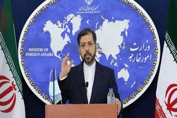 دور بعدی مذاکرات برجام کی آغاز می‌شود؟