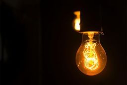 برق کوپنی‌ می شود؟/ واکنش سخنگوی صنعت برق