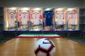چند ساعت تا پایان ضرب الاجل میزبانی در تهران/ AFC چند میلیون دلار می‌خواهد؟
