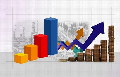 پیش‌بینی وضعیت تورم ایران در ماه‌های آینده