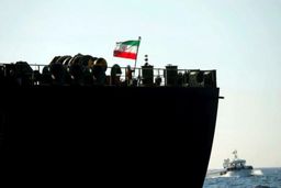 نماینده مجلس: باید سوخت کشورهای محور مقاومت را تامین کنیم