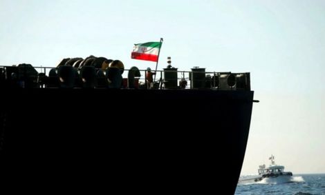 نماینده مجلس: باید سوخت کشورهای محور مقاومت را تامین کنیم