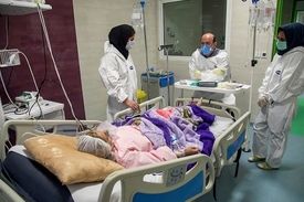 هزینه‌های درمان کرونا و تست PCR در چه مواردی رایگان است؟