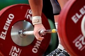 خوش بینی وزنه برداری به تصویب اساسنامه جدید توسط IOC و ماندگاری در المپیک