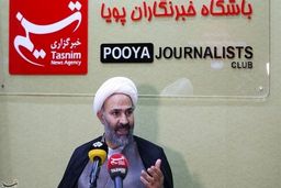 ۳ شکایت از “روحانی” به قوه قضائیه ارجاع شد
