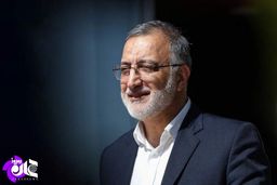 آغاز به کار رسمی مدیریت انقلابی و جهادی در پایتخت
