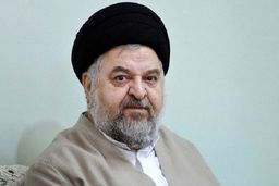 فیلتر جواب نمی‌دهد، همانطور که محدودیت ماهواره جواب نداد