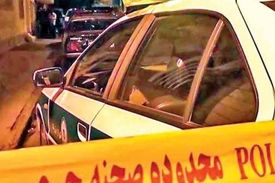 مرگ، پایان جست‌وجو برای پیدا کردن قاتل