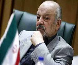 پشت پرده سقوط وزیر سابق بهداشت &#8211; دخترش فاش کرد